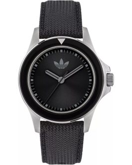 ADIDAS Mod. EXPRESSION ONE