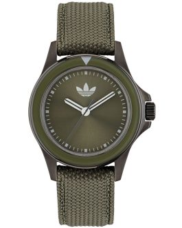 ADIDAS WATCHES Mod. AOFH23017