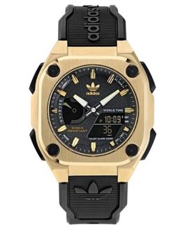 ADIDAS WATCHES Mod. AOFH23501