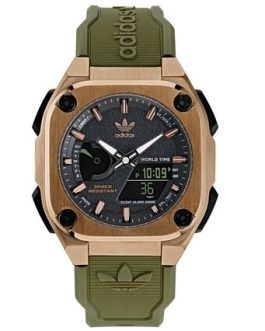 ADIDAS WATCHES Mod. AOFH23502