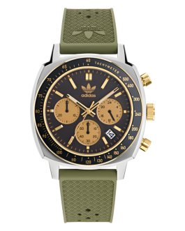 ADIDAS WATCHES Mod. AOFH23504