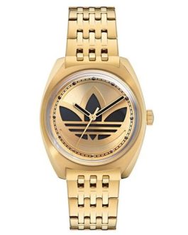 ADIDAS WATCHES Mod. AOFH23509