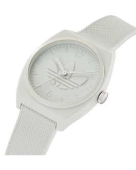 ADIDAS WATCHES Mod. AOST22035