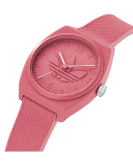 ADIDAS WATCHES Mod. AOST22036