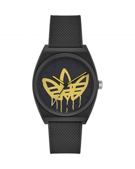 ADIDAS WATCHES Mod. AOST22038