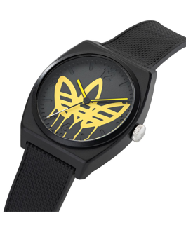 ADIDAS WATCHES Mod. AOST22038