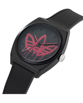 ADIDAS WATCHES Mod. AOST22039