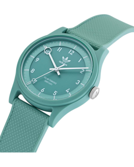 ADIDAS WATCHES Mod. AOST22045