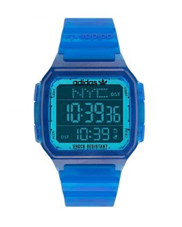 ADIDAS WATCHES Mod. AOST22047