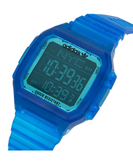 ADIDAS WATCHES Mod. AOST22047