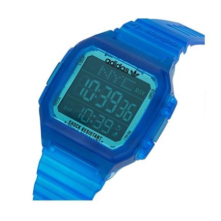 ADIDAS WATCHES Mod. AOST22047 - immagine 2