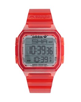 ADIDAS WATCHES Mod. AOST22051
