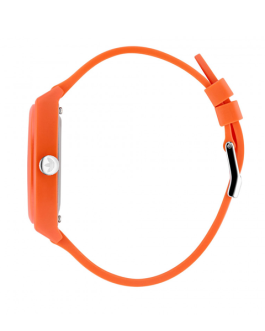 ADIDAS WATCHES Mod. AOST22562