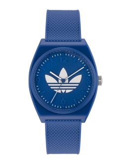 ADIDAS Mod. PROJECT TWO
