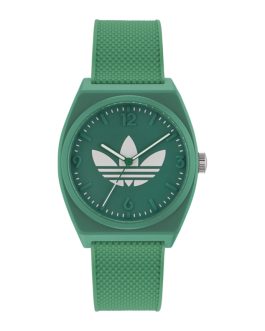 ADIDAS WATCHES Mod. AOST23050