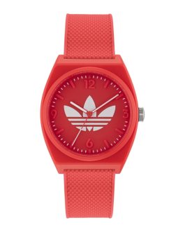 ADIDAS Mod. PROJECT TWO