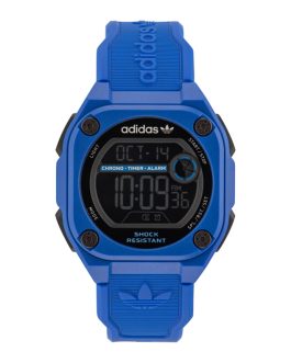 ADIDAS WATCHES Mod. AOST23061