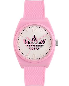 ADIDAS WATCHES Mod. AOST23553