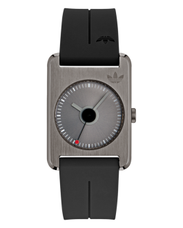 ADIDAS WATCHES Mod. AOST23563