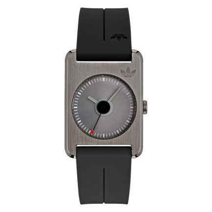 ADIDAS WATCHES Mod. AOST23563 - immagine 2