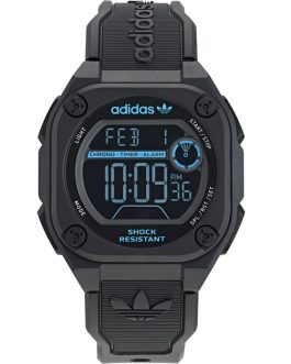ADIDAS WATCHES Mod. AOST23571