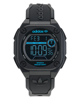 ADIDAS WATCHES Mod. AOST23571