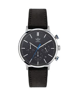 ADIDAS WATCHES Mod. AOSY22013