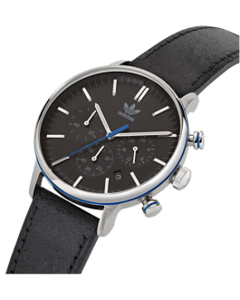 ADIDAS WATCHES Mod. AOSY22013