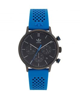ADIDAS Mod. CODE ONE CHRONO