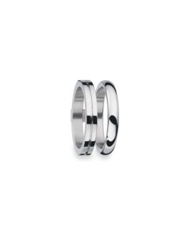 AN JEWELS JEWELRY Mod. AR.R2NS05S-7