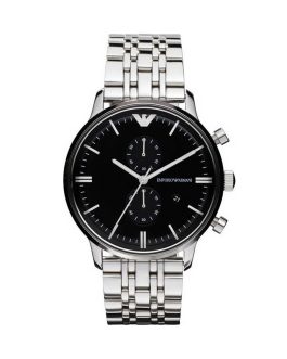 EMPORIO ARMANI Mod. GIANNI