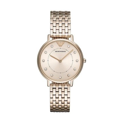 EMPORIO ARMANI WATCHES Mod. AR11062
