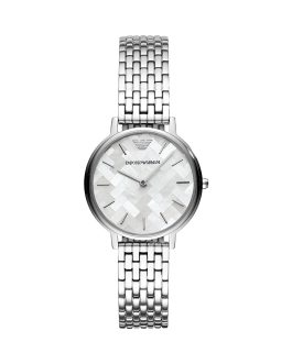 EMPORIO ARMANI WATCHES Mod. AR11112