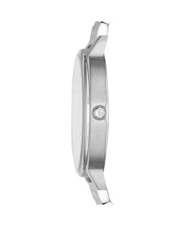 EMPORIO ARMANI WATCHES Mod. AR11112