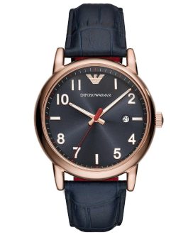 EMPORIO ARMANI WATCHES Mod. AR11135