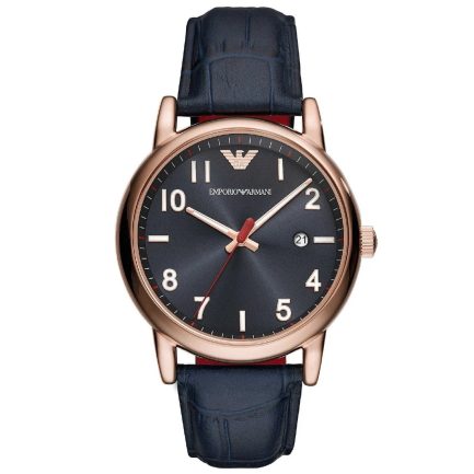 EMPORIO ARMANI WATCHES Mod. AR11135