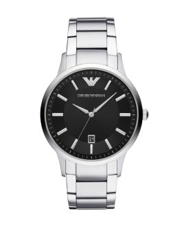 EMPORIO ARMANI MOD. RENATO