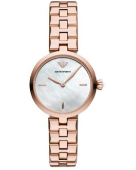 EMPORIO ARMANI Mod. ARIANNA
