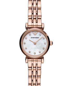 EMPORIO ARMANI MOD. AR11203