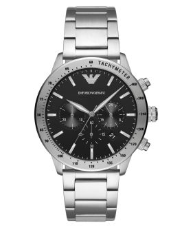 EMPORIO ARMANI MOD. AR11241