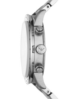 EMPORIO ARMANI MOD. AR11241
