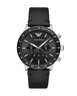 EMPORIO ARMANI MOD. MARIO