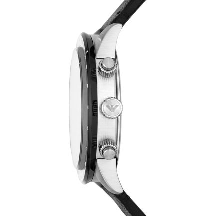 EMPORIO ARMANI MOD. MARIO - immagine 2
