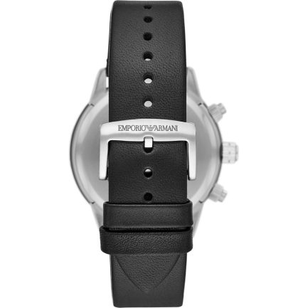 EMPORIO ARMANI MOD. MARIO - immagine 3