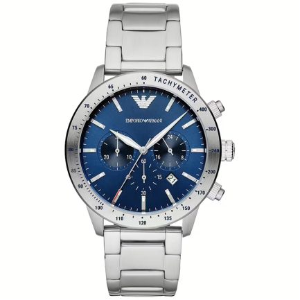 EMPORIO ARMANI Mod. AR11306