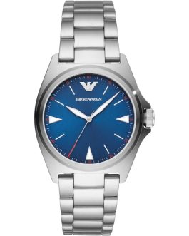 EMPORIO ARMANI Mod. NICOLA