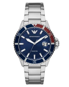 EMPORIO ARMANI Mod. AR11339