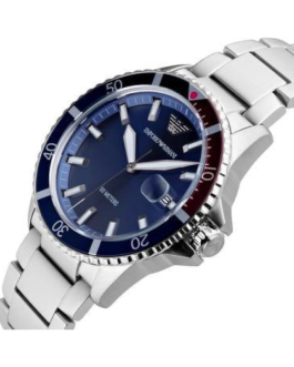 EMPORIO ARMANI Mod. AR11339