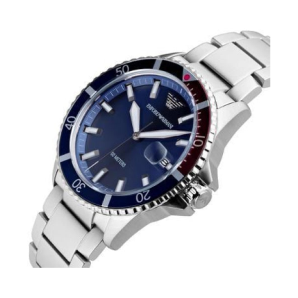 EMPORIO ARMANI Mod. AR11339 - immagine 2