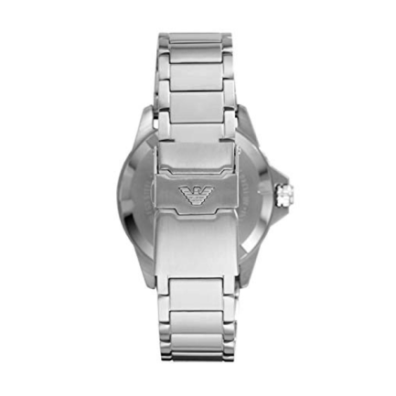EMPORIO ARMANI Mod. AR11339 - immagine 3